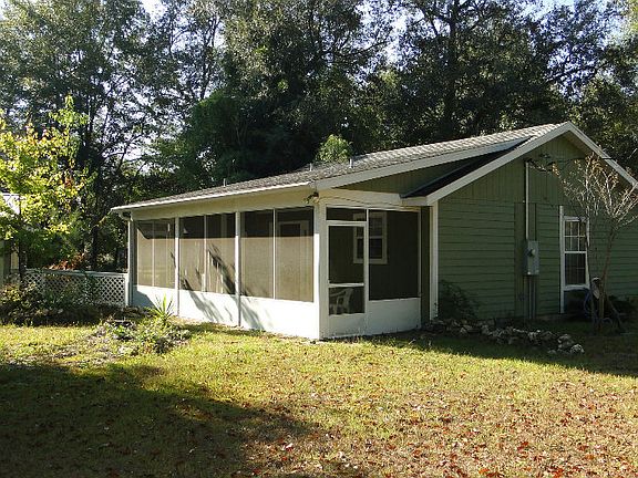 3rd image of 1347 SW Cumorah Hill St