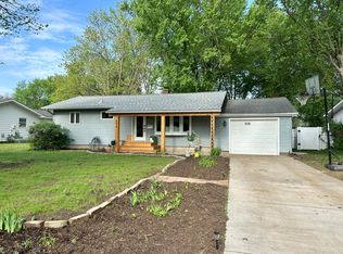 659 E Lincoln Rd, New Richmond, WI 54017