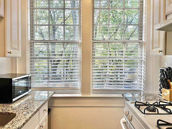 Huge Original Windows!