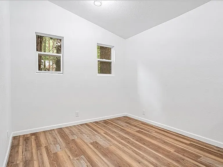 14842 Canyon One Rd — Photo 6