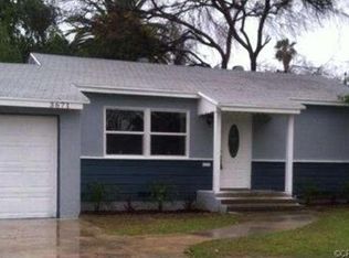 3671 Washington St, Riverside, CA 92504
