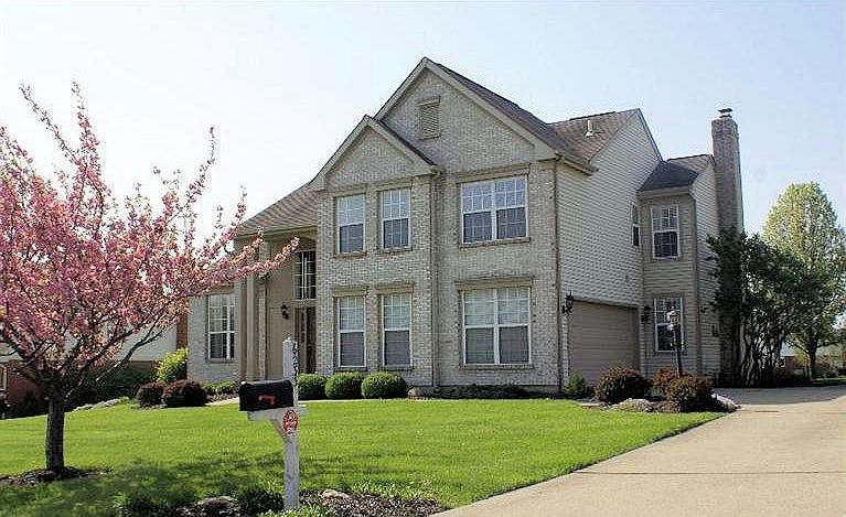 1st image of 6233 Cherry Lane Farm Dr