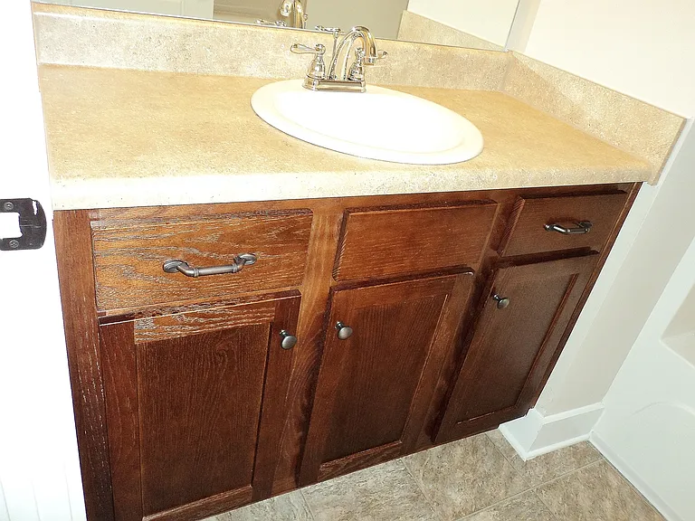 108 Falling Waters Ln — Photo 10