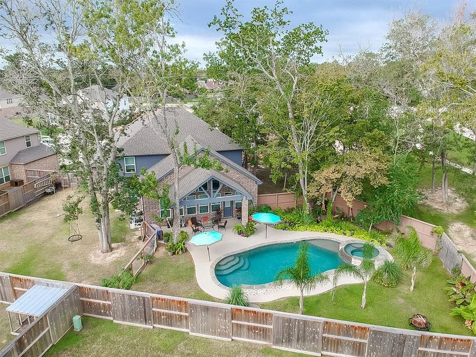 1st image of 230 Park Meadow Ct
