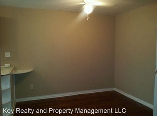 1740 NW 17th St #18, Oklahoma City, OK 73106