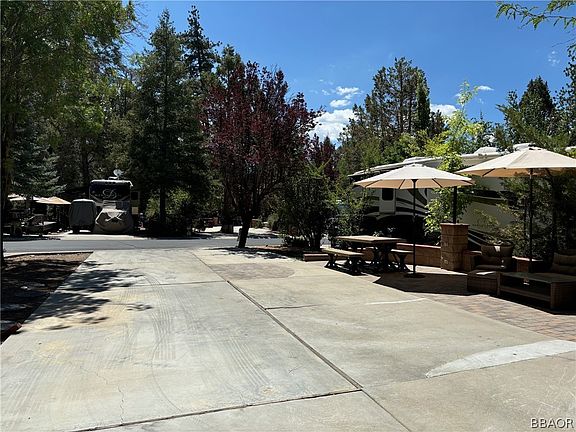 5th image of 40751 N Shore Ln #120