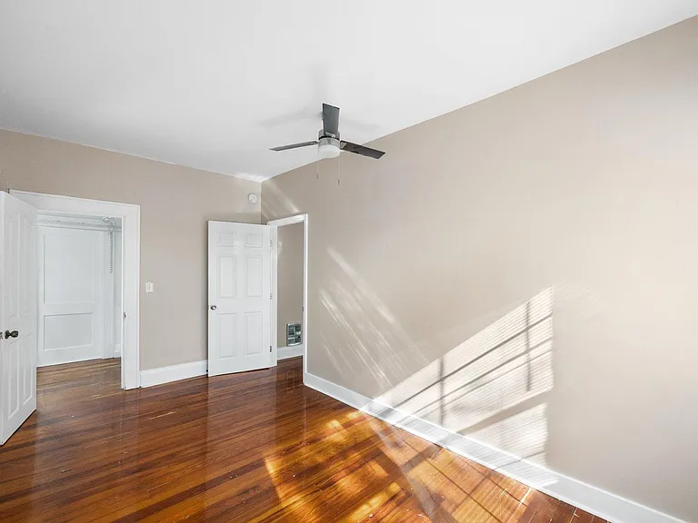 304 N Westland Ave #7 — Photo 11