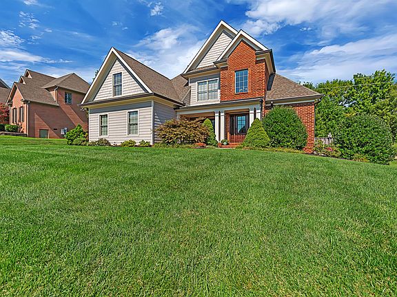 3rd image of 11854 Abners Ridge Dr