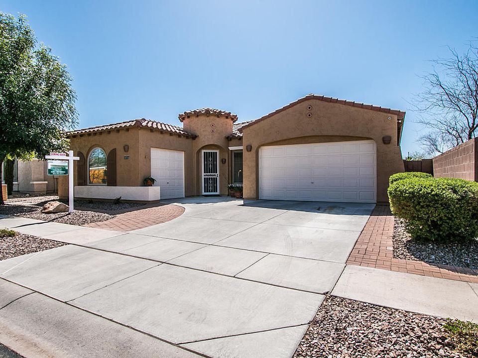1st image of 689 E La Costa Dr