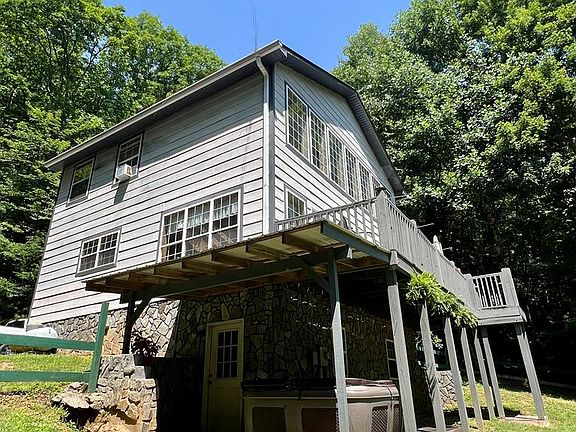 4th image of 144 Mallard Rd