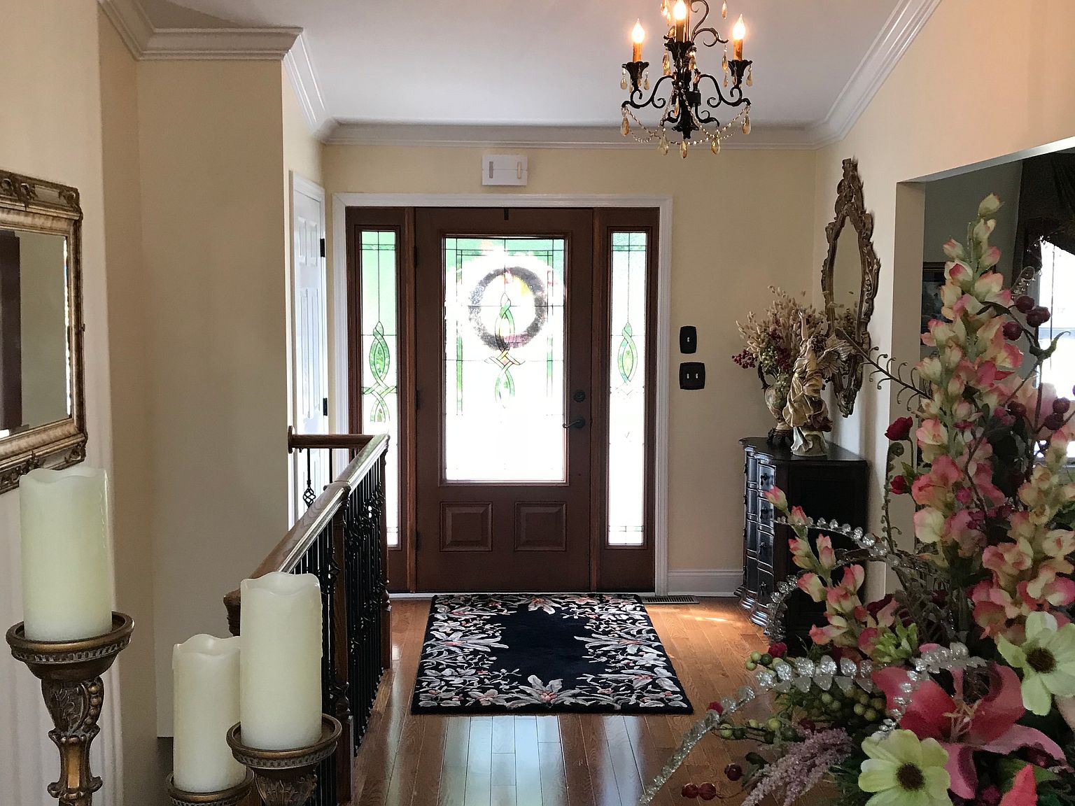 114 Westgate Dr, Wheeling, WV 26003 Zillow