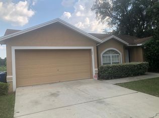 104 Kings Pond Ave, Winter Haven, FL 33880