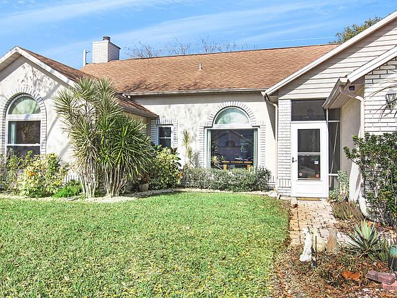 4th image of 922 Jamestown Dr