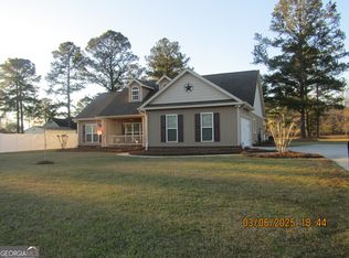 503 E Mica Ct, Statesboro, GA 30461