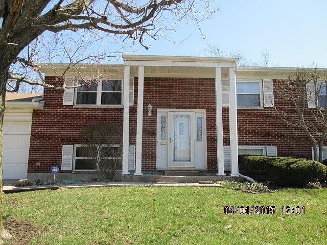 1st image of 4829 Northgate Ct