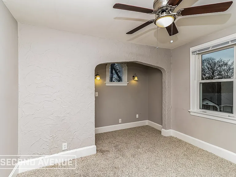 3157 Sunshine Ave — Photo 11