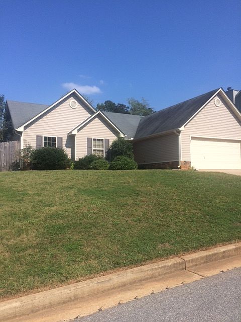 1st image of 83 Sandberg Way
