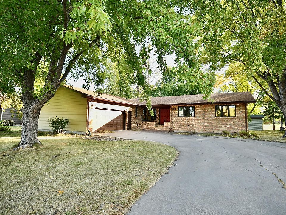 1st image of 2510 N River Dr