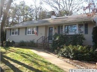 478 Eastern Blvd, Bayville, NJ 08721