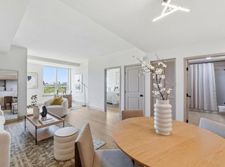1375 Lick Ave APT 823, San Jose, CA 95110