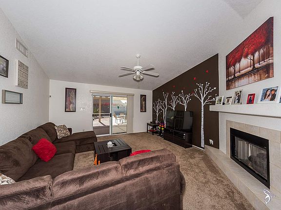 3rd image of 10631 E 35th Pl