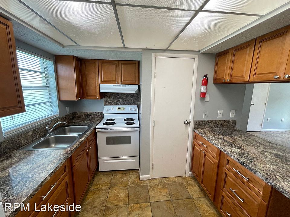 1st image of 1412 Herschell St Unit 2