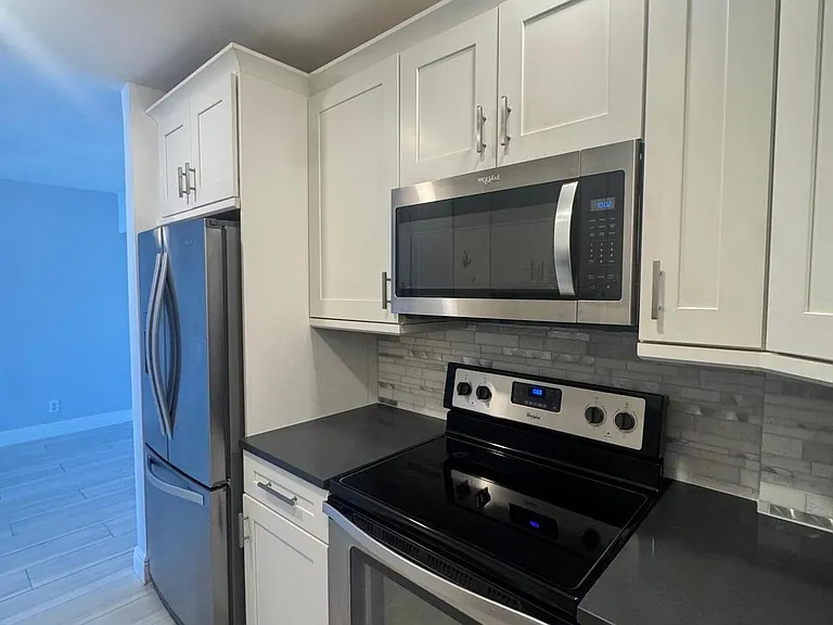 6521 Bay Club Dr #4 — Photo 14