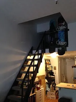 Rented by Prince Real Estate Associates LLC | media 19