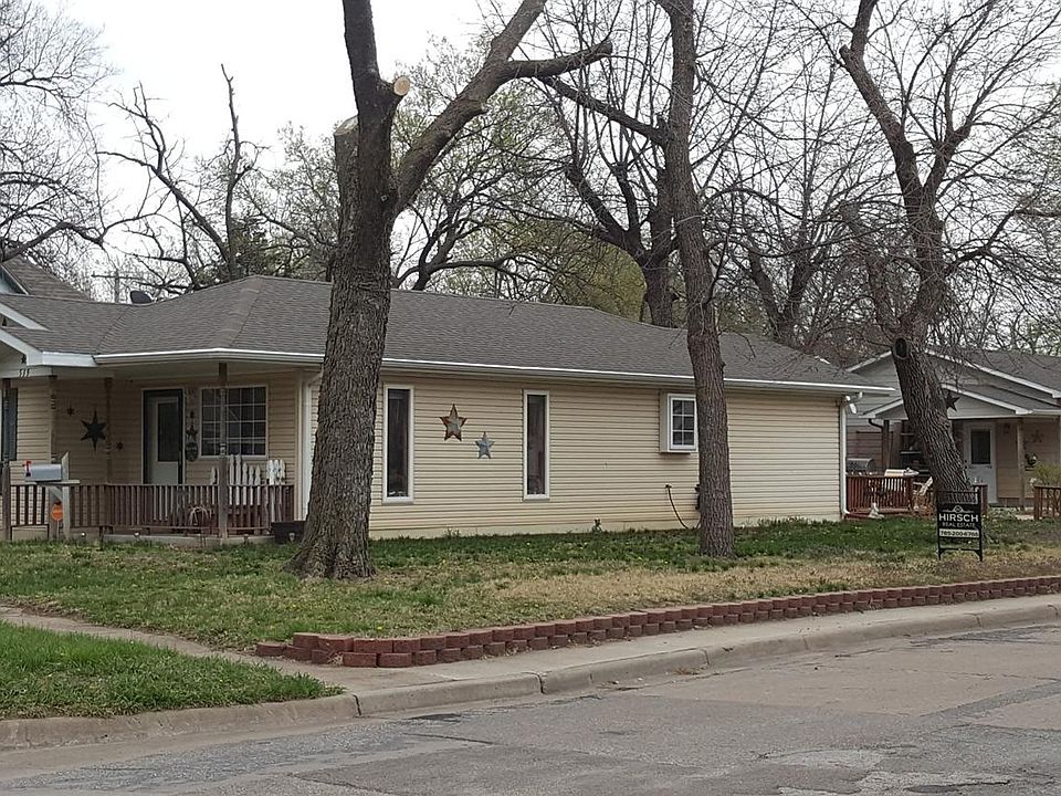 1st image of 519 NW 6th St