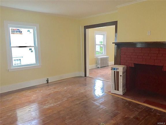 4th image of 434 S Columbus Ave