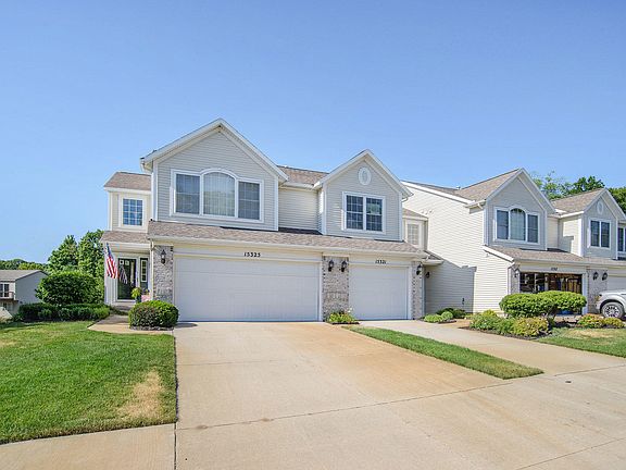 5th image of 15321 Broadmoor Pl