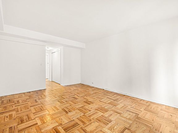 5th image of 411 E 53rd St APT 14A