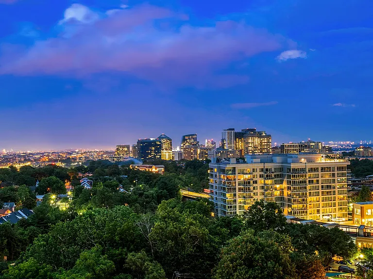 Potomac Towers — Photo 48
