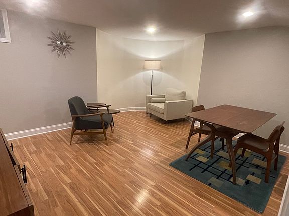 2nd image of 25 William Jackson Ave #2