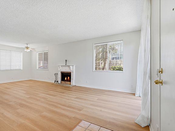 5th image of 13901 Olive View Ln Unit 52