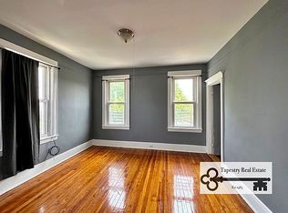 84-57 55th Rd #2, Elmhurst, NY 11373