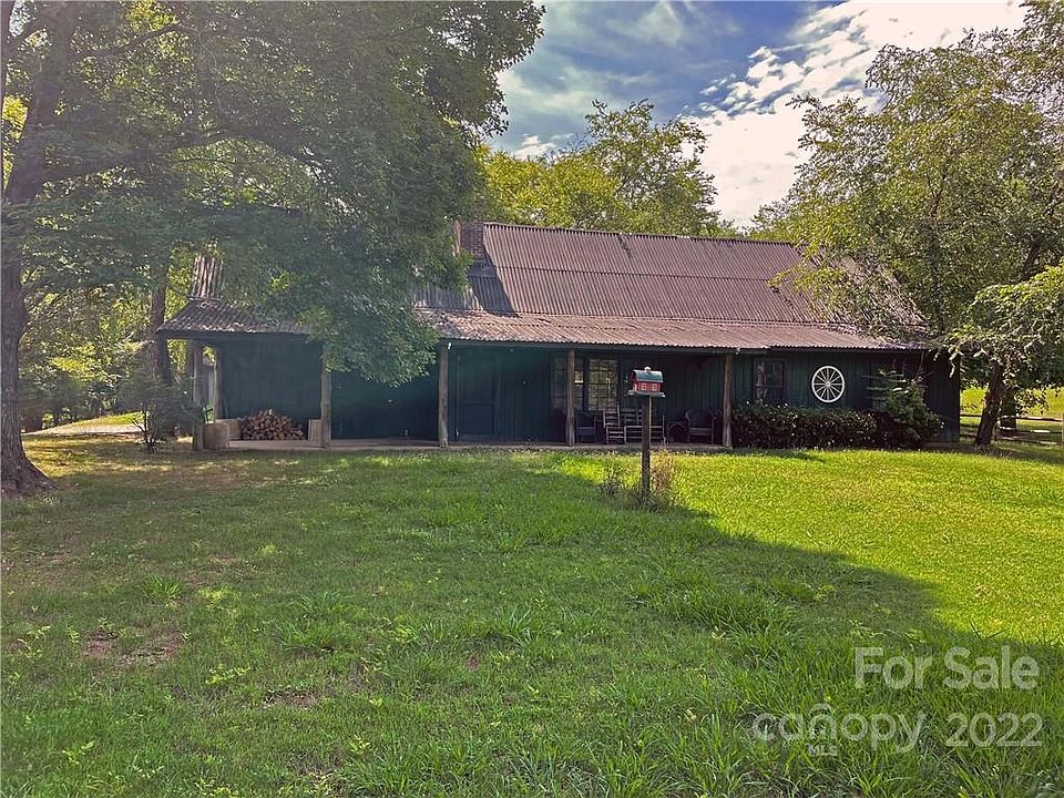 3230 Landrum Mill Rd, Campobello, SC 29322 Zillow