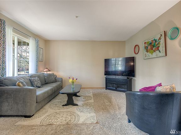 3rd image of 2161 McDonald Ave