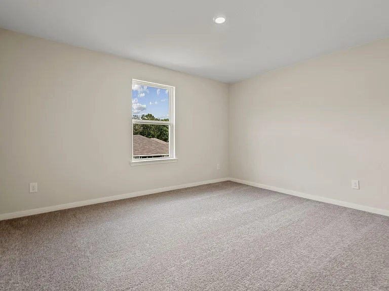 25515 Blooming Hazel Dr — Photo 18