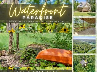 143 Havilah Ln, Lampe, MO 65681