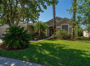 1502 Stetson Dr, Zephyrhills, FL 33543