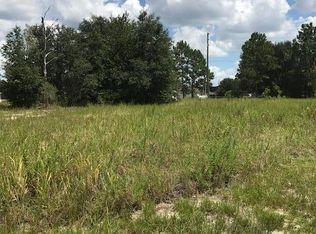 32 Pine Trace Loop, Ocala, FL 34472