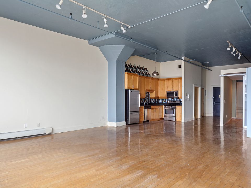 1st image of 700 Pacific St #515