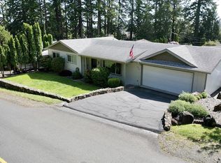 839 Old County Rd, Brookings, OR 97415