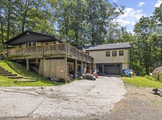 358 Hill Rd, Honey Brook, PA 19344