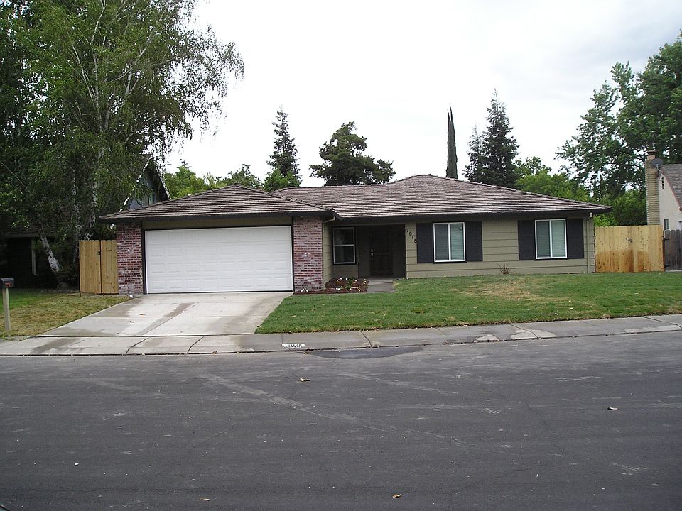 1st image of 7018 Bridgeport Cir