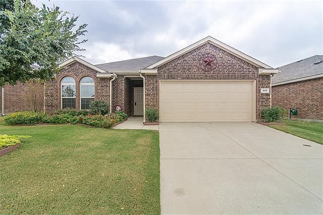 1st image of 509 Partridge Dr