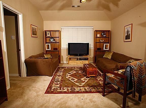 5th image of 1029 High Cotton Ln