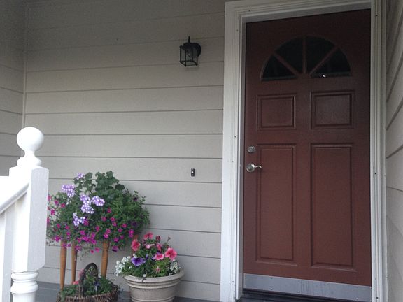 4th image of 2825 Fordham Ct SE
