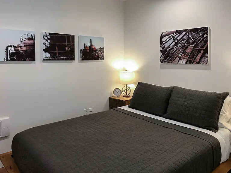 750 11th Ave E #105 — Photo 7
